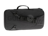 Padded Pistol Case 1