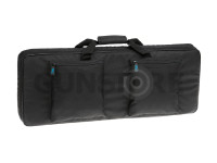 Padded Twin Rifle Case 68cm 0