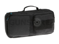 Padded Pistol Case