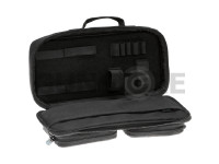 Padded Pistol Case 3
