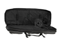 Padded Rifle Case Combo 86+60cm 3