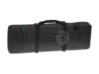 Padded Rifle Case Combo 86+60cm 1