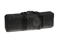 Padded Rifle Case Combo 86+60cm 0