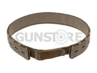 PT5 Low Profile Belt Set 0