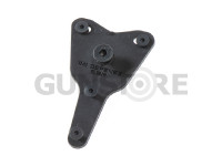 Roto Adapter to Safariland 1