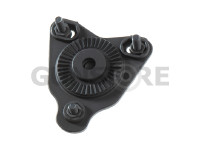 Roto Adapter to Blackhawk