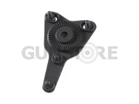 Roto Adapter to Safariland
