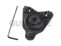 Roto Adapter to Blackhawk 2