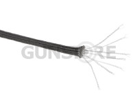 Paracord Type III 550 20m 2