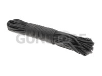 Paracord Type III 550 20m 0