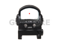 Rival Reflex Sight 3