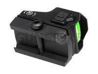 Rival Reflex Sight 2