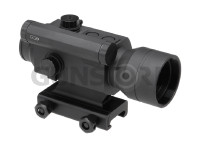 Verace Dot Sight 1