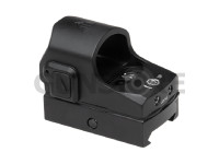 Rival Reflex Sight 1