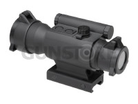 Verace Dot Sight 4