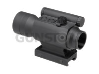 Verace Dot Sight 2
