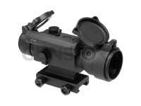 Verace Dot Sight