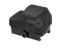 Rival Reflex Sight 4
