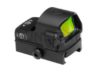 Rival Reflex Sight 0