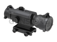 Verace Dot Sight 3