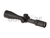 Strike Eagle FFP 5-25x56 EBR-7C MRAD 1