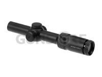 Strike Eagle 1-6x24 AR-BDC3 3