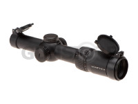 Strike Eagle 1-8x24 AR-BDC3 1