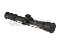 Strike Eagle FFP 5-25x56 EBR-7C MOA 2