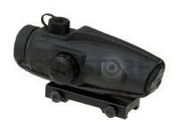 Wolfhound 3x24 LQD HS-223 Prismatic Weapon Sight 2