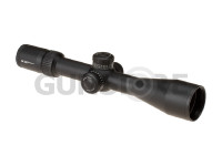 Strike Eagle FFP 5-25x56 EBR-7C MOA 0