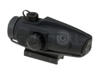 Wolfhound 3x24 HS-223 Prismatic Weapon Sight 2