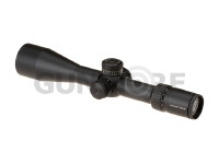 Strike Eagle FFP 5-25x56 EBR-7C MOA 1