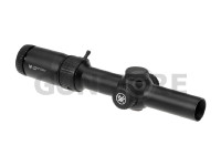 Strike Eagle 1-6x24 AR-BDC3 2