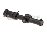 Strike Eagle 1-8x24 AR-BDC3 2