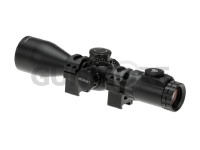 3-12x44 Compact UMOA Accushot OP3 3