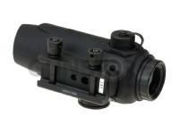 Wolfhound 3x24 HS-223 Prismatic Weapon Sight 3