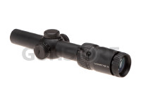 Strike Eagle 1-8x24 AR-BDC3 4