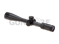 Viper PST Gen II 5-25x50 FFP EBR-7C MRAD 2
