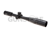 Viper PST Gen II 5-25x50 FFP EBR-7C MRAD 1