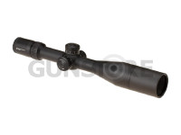 Strike Eagle FFP 5-25x56 EBR-7C MRAD 3
