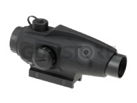 Wolfhound 3x24 HS-223 Prismatic Weapon Sight 4