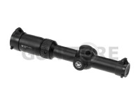 Strike Eagle 1-6x24 AR-BDC3 4