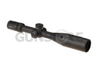 Strike Eagle FFP 5-25x56 EBR-7C MOA 3