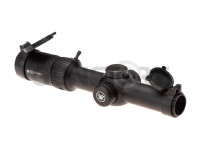 Strike Eagle 1-8x24 AR-BDC3 0