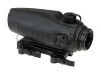 Wolfhound 3x24 LQD HS-223 Prismatic Weapon Sight 1
