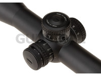 Strike Eagle FFP 5-25x56 EBR-7C MRAD 4