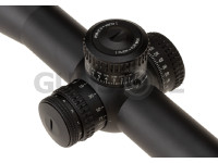 Strike Eagle FFP 5-25x56 EBR-7C MOA 4