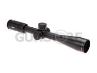 Viper PST Gen II 5-25x50 FFP EBR-7C MRAD 0
