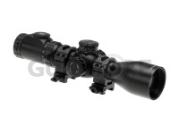 3-12x44 Compact UMOA Accushot OP3 2