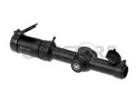 Strike Eagle 1-6x24 AR-BDC3 0